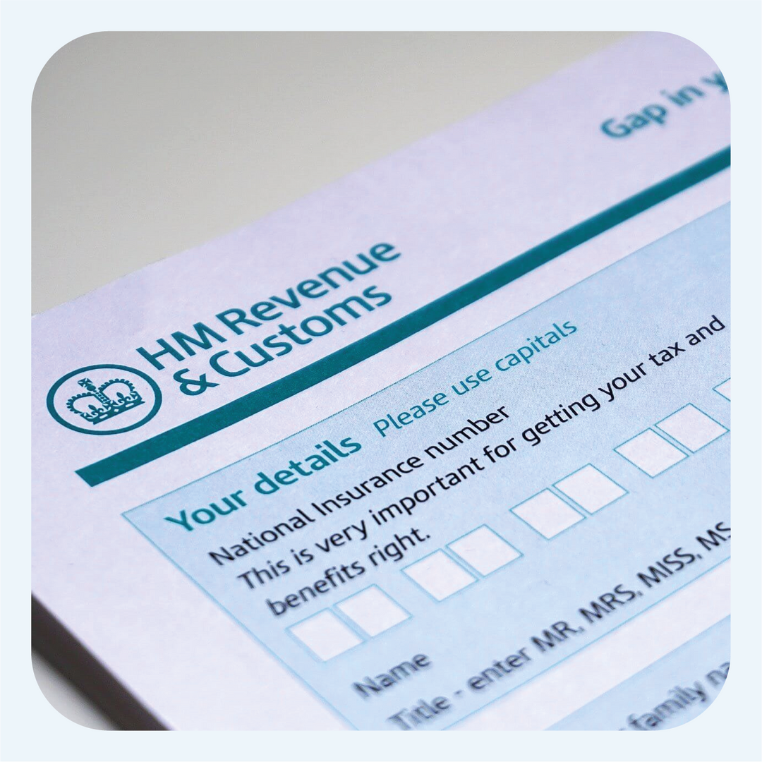 Monelio - Tax Return - Self Assessment - Tax - Self Assessment Tax Returns - GOV.UK - Self Assessment - Tax Return