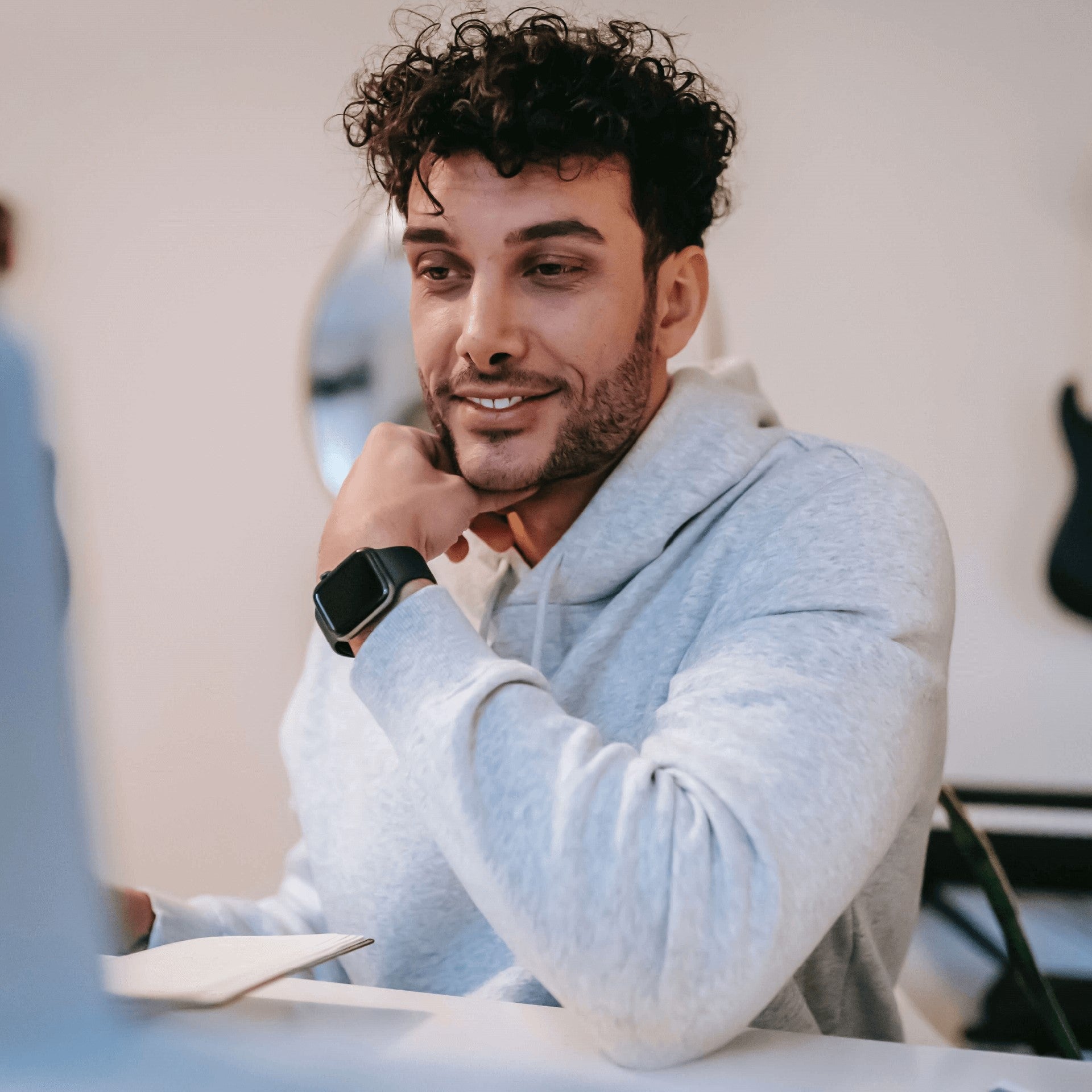 Monelio - HMRC Tax Return - HMRC Self Assessment - Tax - Self Assessment Tax Returns - GOV.UK - HMRC Self Assessment