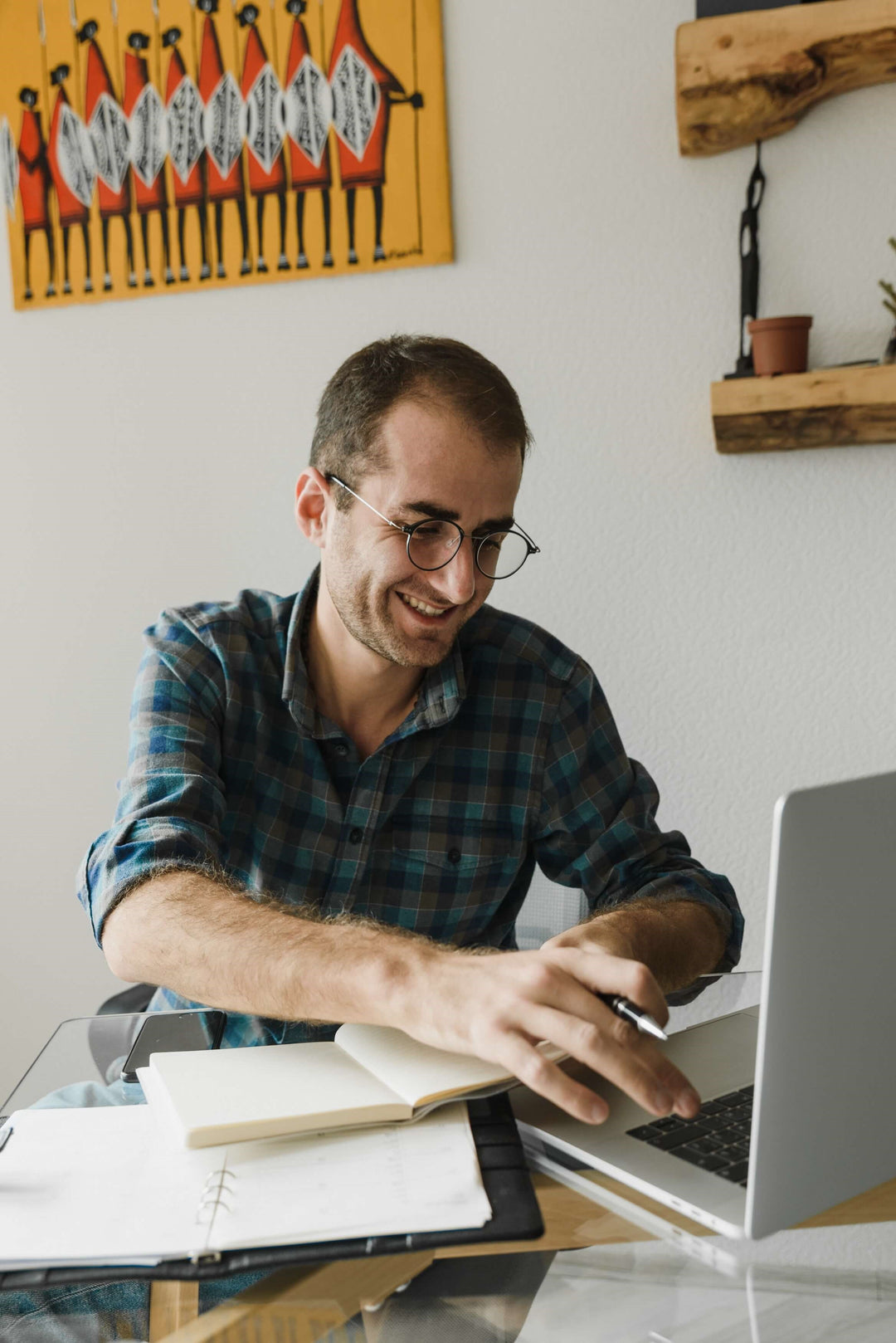 Monelio - HMRC Tax Return - HMRC Self Assessment - Tax - Self Assessment Tax Returns - GOV.UK - HMRC Self Assessment