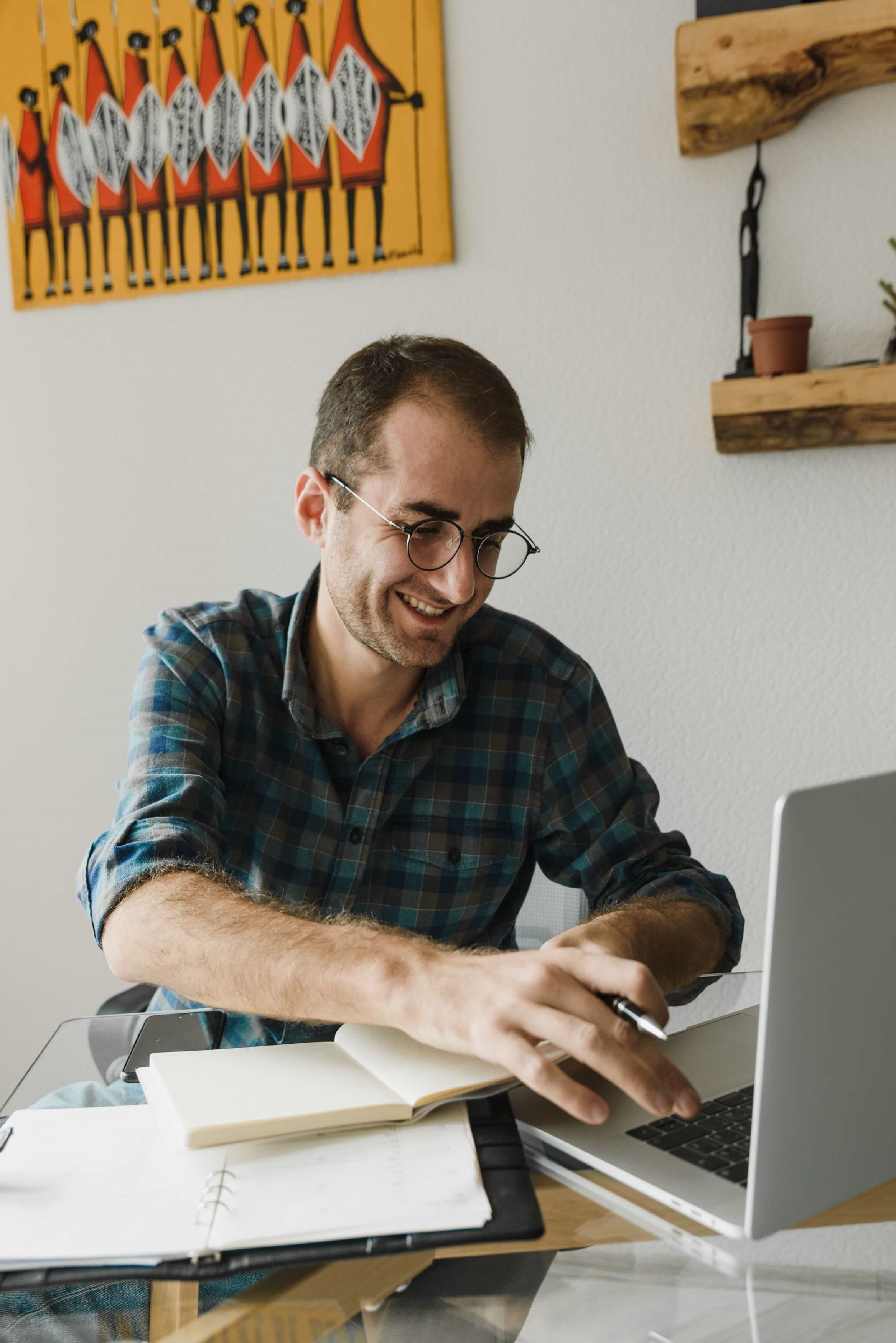 Monelio - HMRC Tax Return - HMRC Self Assessment - Tax - Self Assessment Tax Returns - GOV.UK - HMRC Self Assessment