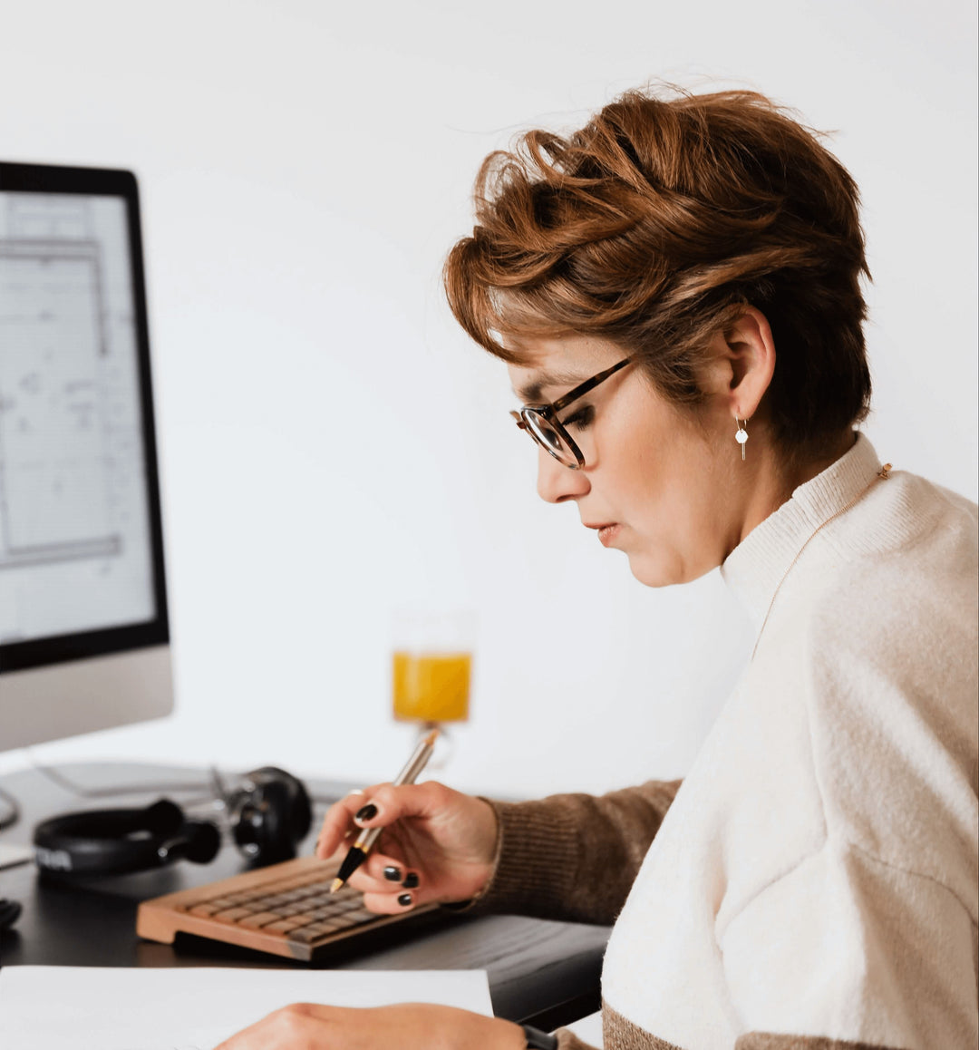 Monelio - HMRC Tax Return - Self Assessment - Tax - Self Assessment Tax Returns - GOV.UK - HMRC Self Assessment - HMRC