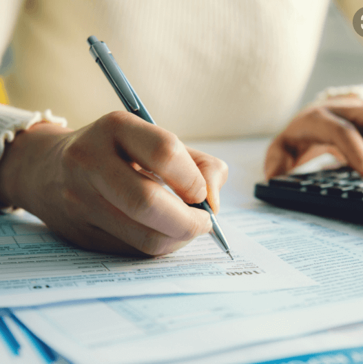 Monelio - HMRC Tax Return - HMRC Self Assessment - Tax - HMRC Self Assessment Tax Returns - GOV.UK - HMRC Self Assessment